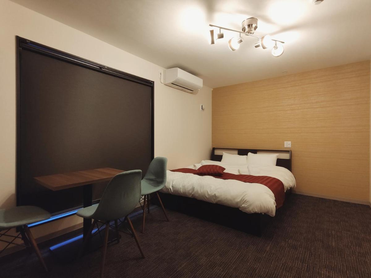 Hotel West Japan Kyoto Kiyomizu Zewnętrze zdjęcie