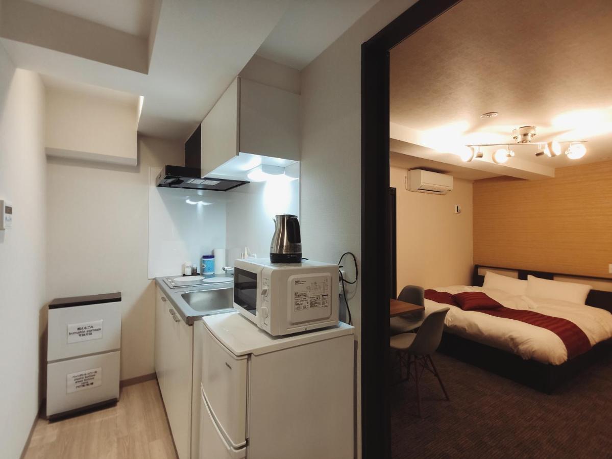 Hotel West Japan Kyoto Kiyomizu Zewnętrze zdjęcie