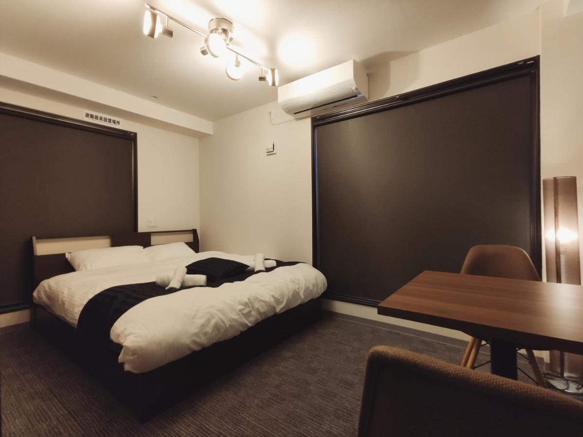 Hotel West Japan Kyoto Kiyomizu Zewnętrze zdjęcie