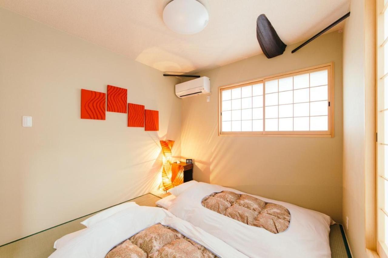 Hotel West Japan Kyoto Kiyomizu Zewnętrze zdjęcie