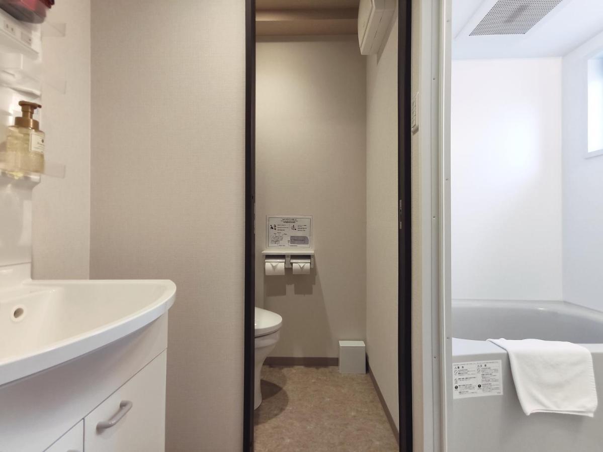 Hotel West Japan Kyoto Kiyomizu Zewnętrze zdjęcie