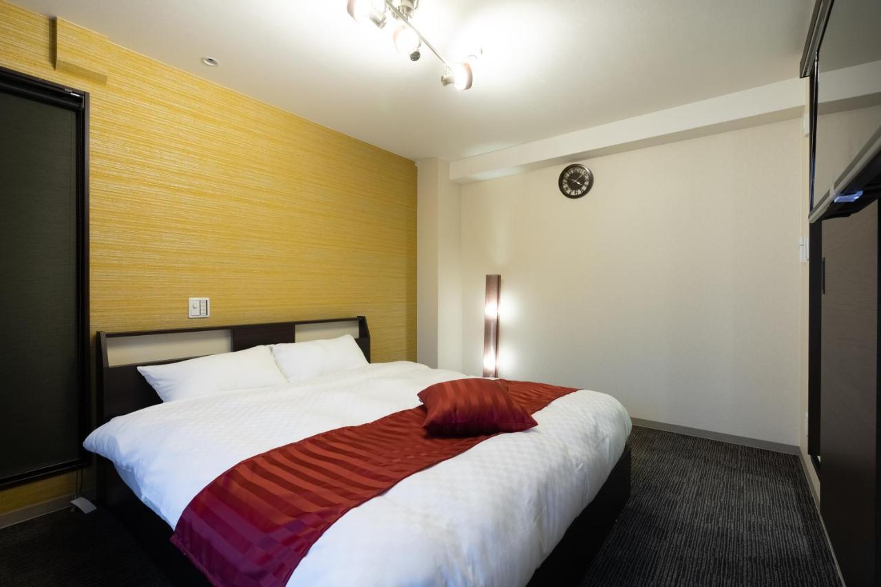 Hotel West Japan Kyoto Kiyomizu Zewnętrze zdjęcie
