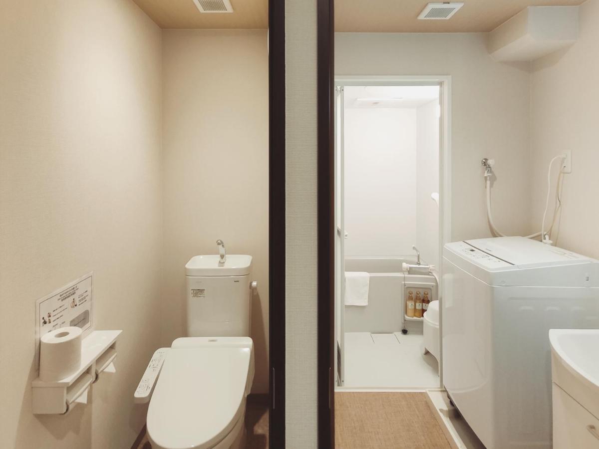 Hotel West Japan Kyoto Kiyomizu Zewnętrze zdjęcie