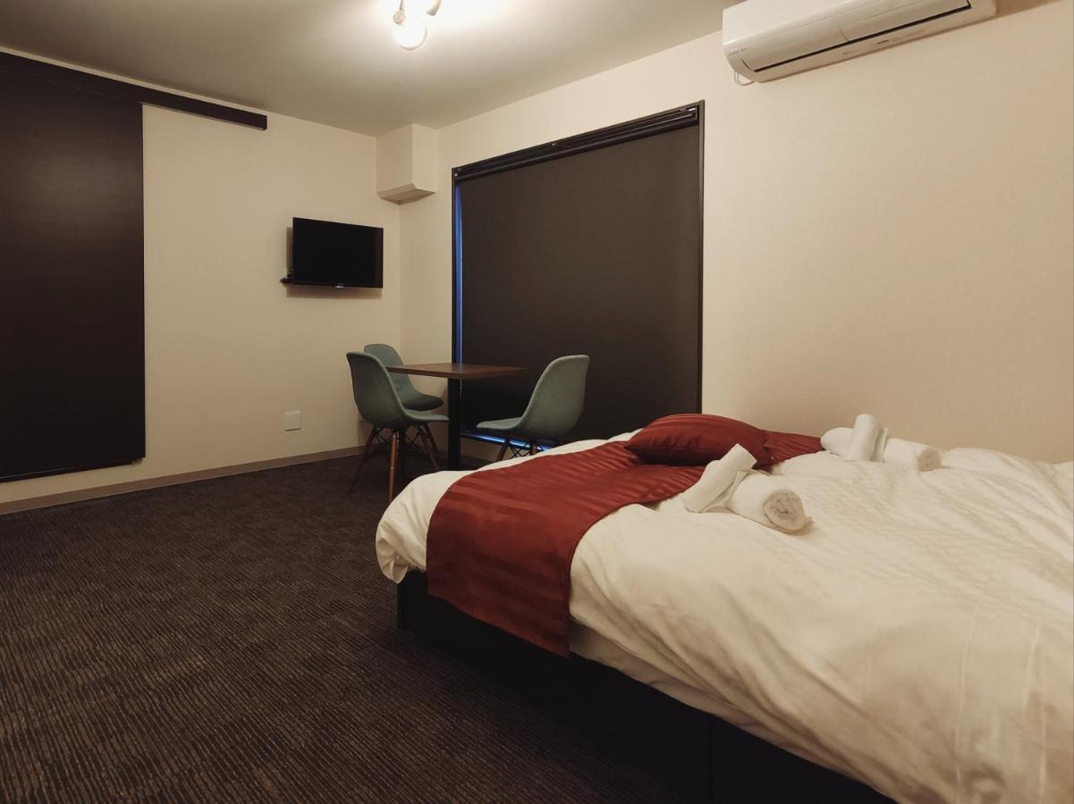 Hotel West Japan Kyoto Kiyomizu Zewnętrze zdjęcie