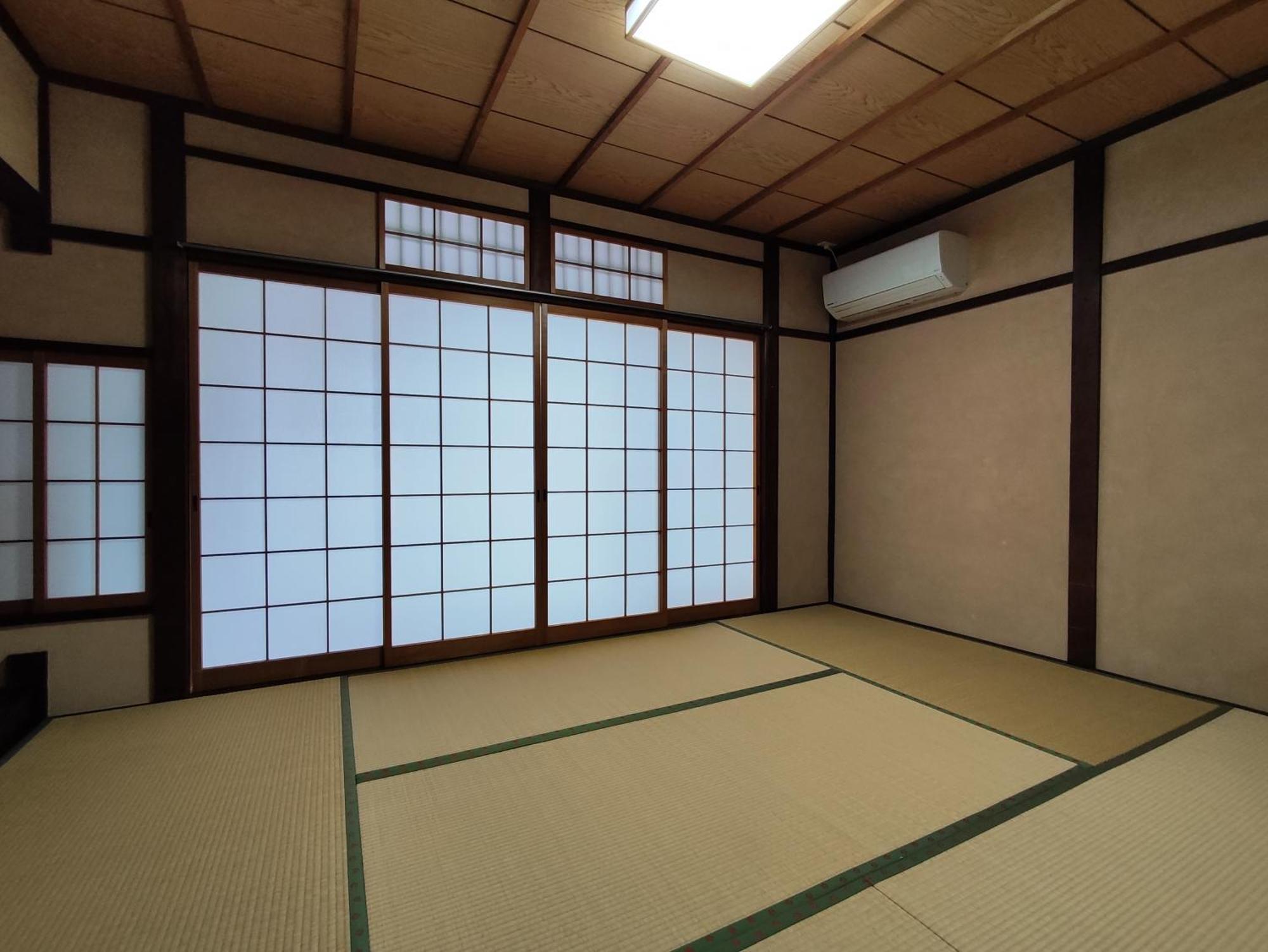 Hotel West Japan Kyoto Kiyomizu Zewnętrze zdjęcie